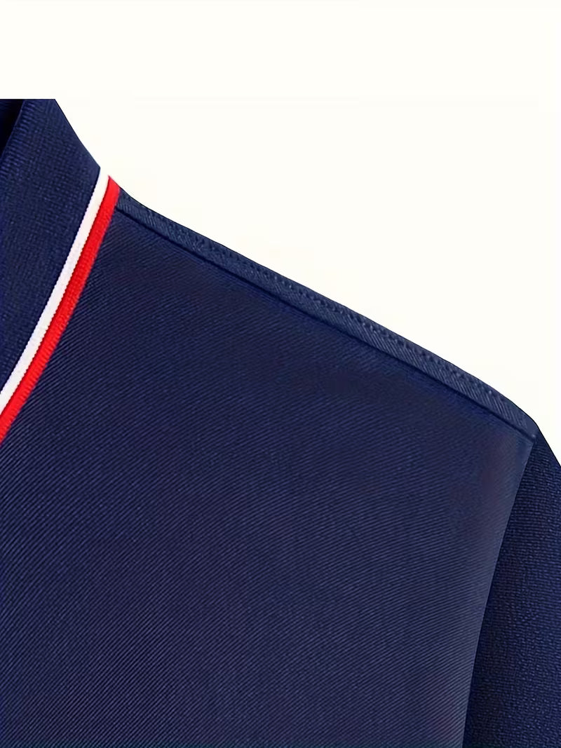 Willkommen bei K&K Collection
