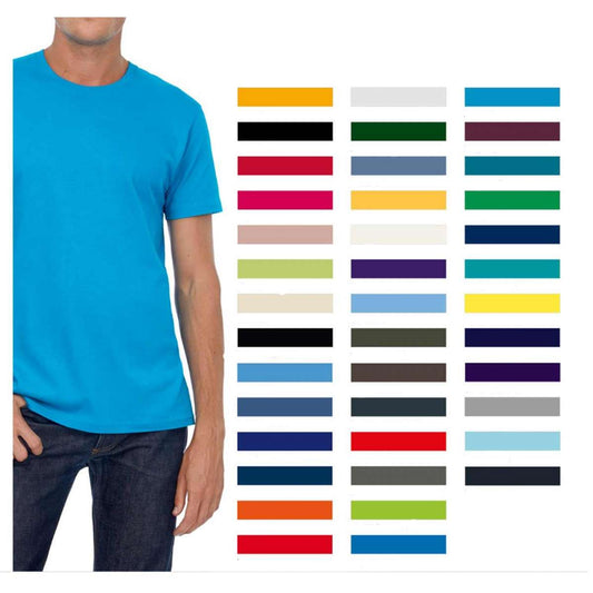 Mode ist mehr als Kleidung – sie ist ein Statement.