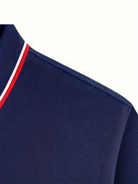 Willkommen bei K&amp;K Collection